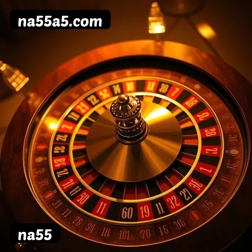 Guia visual quadrado da instalação APK na55