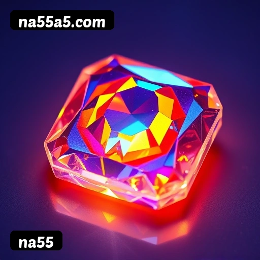 Vantagens de jogar slots no na55 Brasil