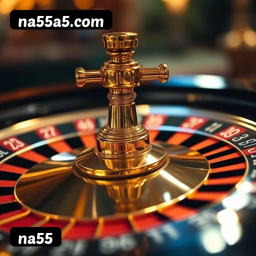 Promoções em Destaque - Bônus Especiais e Cashback