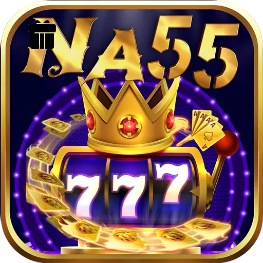 na55 Logo