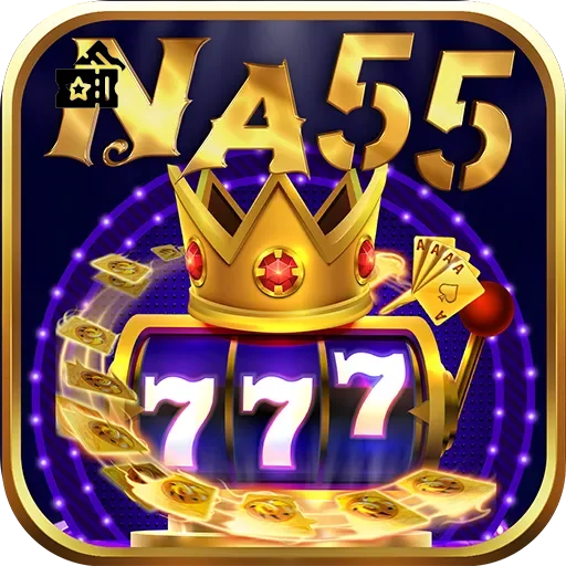 na55 Logo