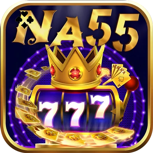 na55 Logo