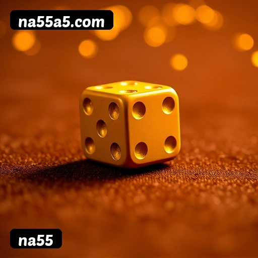 Coleção Premium de Slots na55 - NetEnt, Pragmatic Play, Evolution