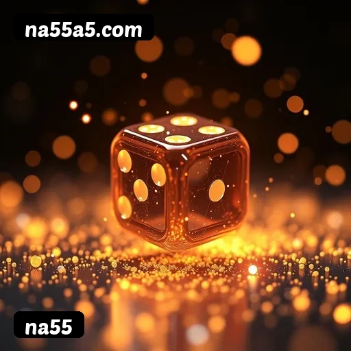 Jogos de Mesa Premium na55 - Blackjack, Roleta, Baccarat