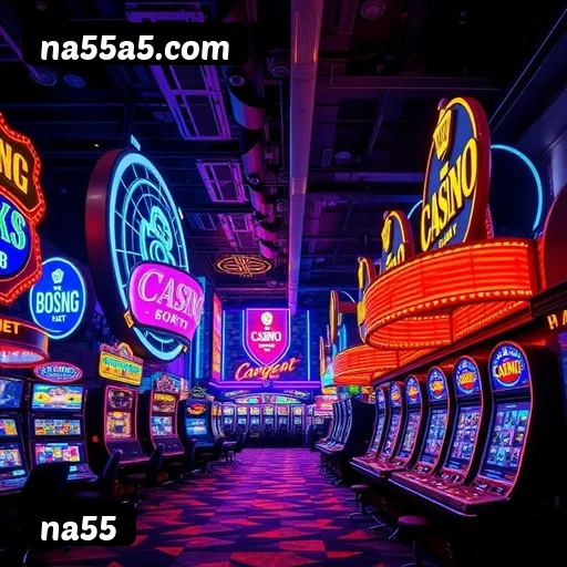 Ofertas personalizadas para jogadores VIP